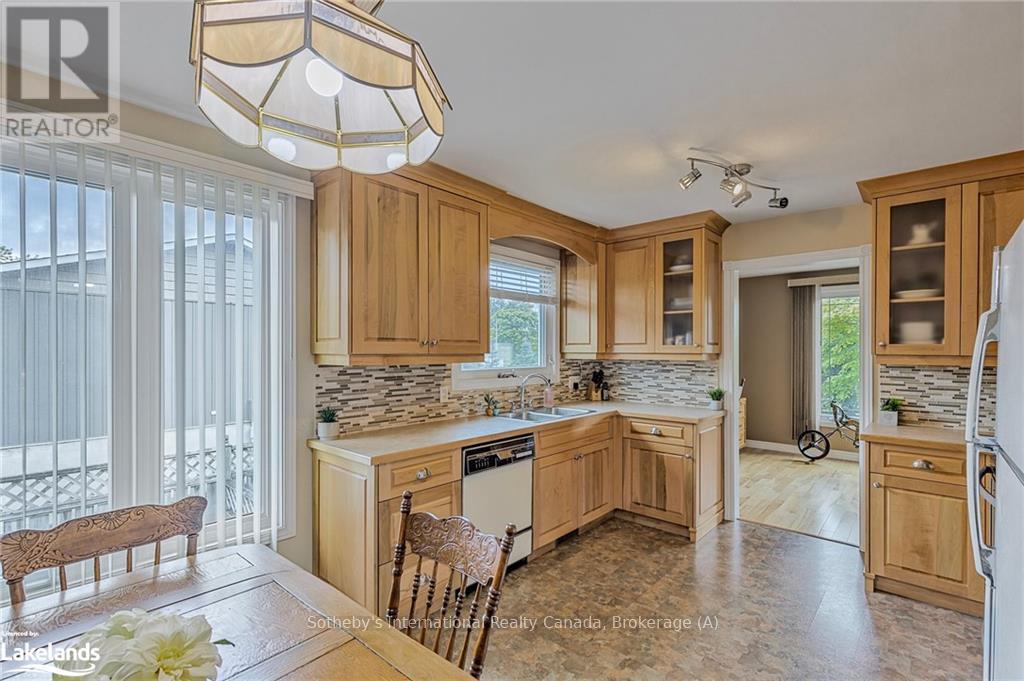 7558 County Road 91, Clearview, Ontario  L0M 1S0 - Photo 13 - S10437192
