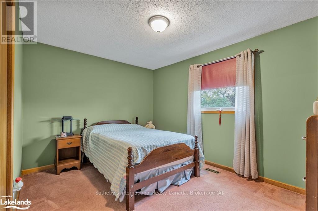 7558 County Road 91, Clearview, Ontario  L0M 1S0 - Photo 16 - S10437192