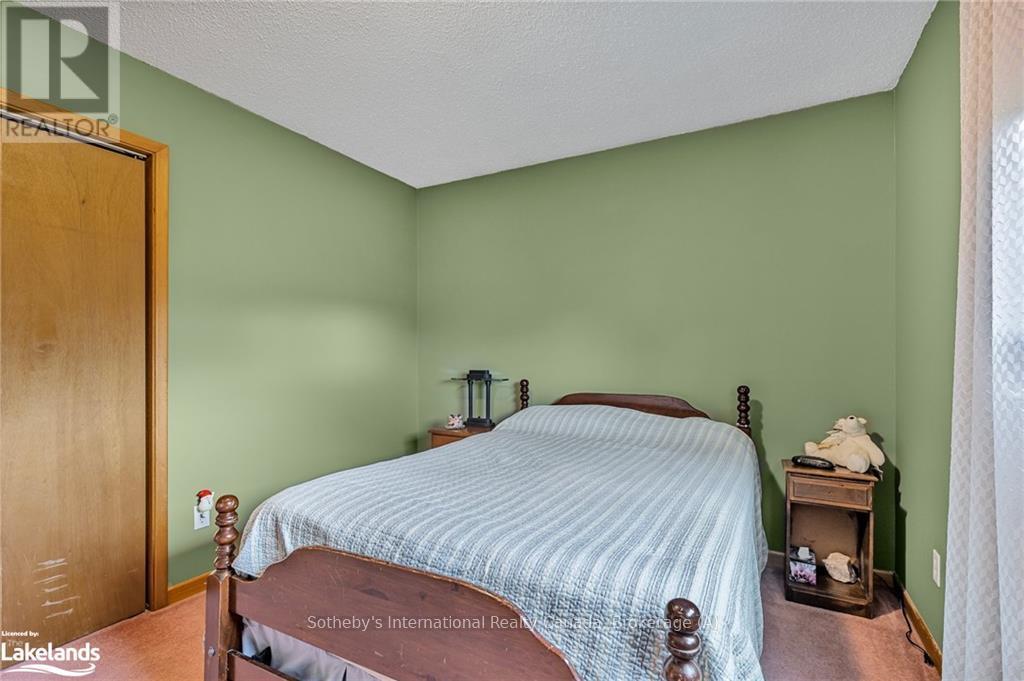 7558 County Road 91, Clearview, Ontario  L0M 1S0 - Photo 17 - S10437192