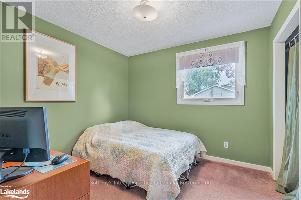 7558 County Road 91, Clearview, Ontario  L0M 1S0 - Photo 18 - S10437192