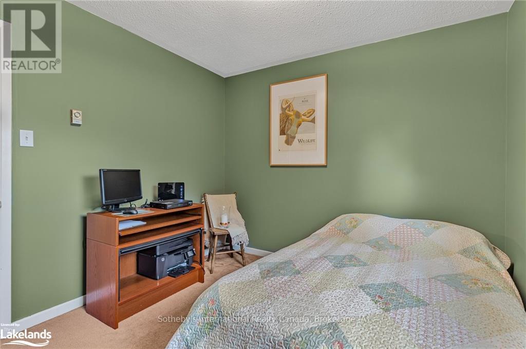 7558 County Road 91, Clearview, Ontario  L0M 1S0 - Photo 19 - S10437192