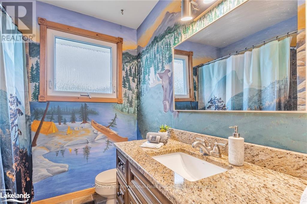 7558 County Road 91, Clearview, Ontario  L0M 1S0 - Photo 20 - S10437192