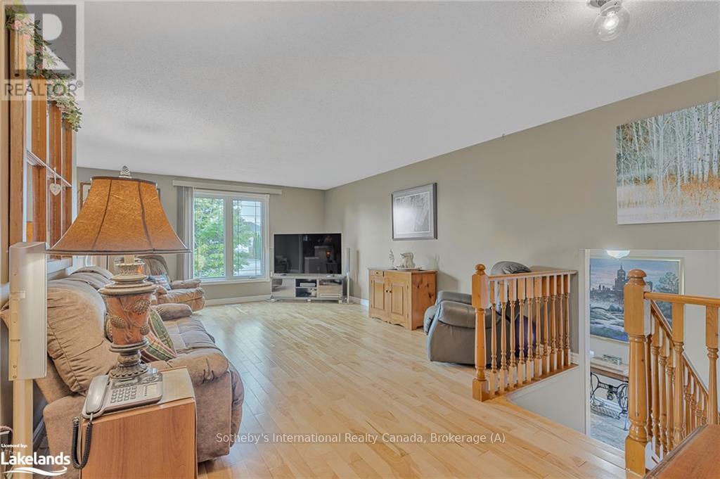 7558 County Road 91, Clearview, Ontario  L0M 1S0 - Photo 21 - S10437192