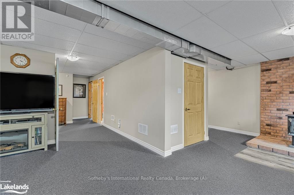 7558 County Road 91, Clearview, Ontario  L0M 1S0 - Photo 23 - S10437192