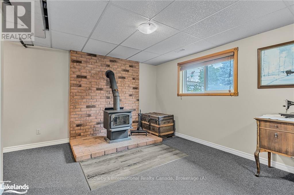 7558 County Road 91, Clearview, Ontario  L0M 1S0 - Photo 25 - S10437192