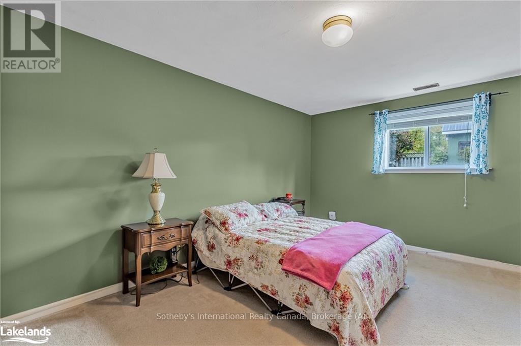 7558 County Road 91, Clearview, Ontario  L0M 1S0 - Photo 26 - S10437192