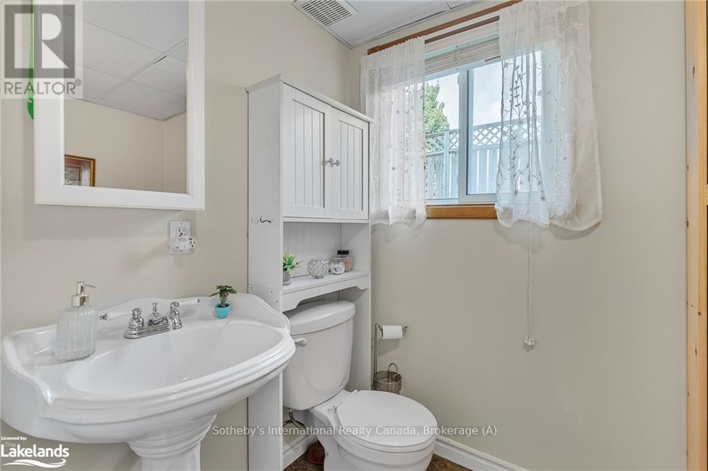 7558 County Road 91, Clearview, Ontario  L0M 1S0 - Photo 30 - S10437192