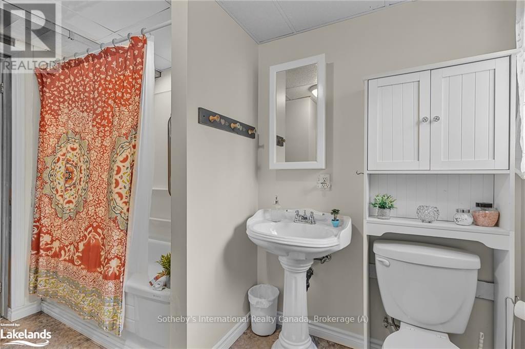 7558 County Road 91, Clearview, Ontario  L0M 1S0 - Photo 31 - S10437192