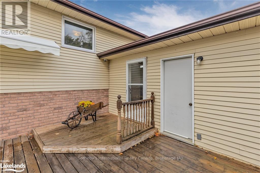 7558 County Road 91, Clearview, Ontario  L0M 1S0 - Photo 32 - S10437192