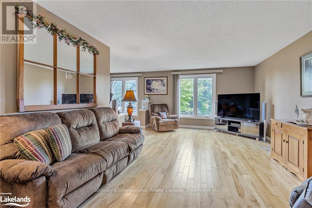 7558 County Road 91, Clearview, Ontario  L0M 1S0 - Photo 6 - S10437192