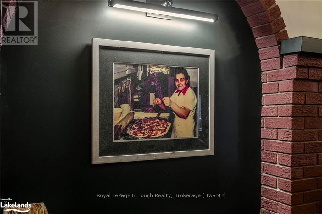 337 King Street, Midland, Ontario  L4R 3M7 - Photo 2 - S10437459