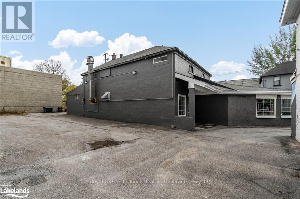 337 King Street, Midland, Ontario  L4R 3M7 - Photo 5 - S10437459