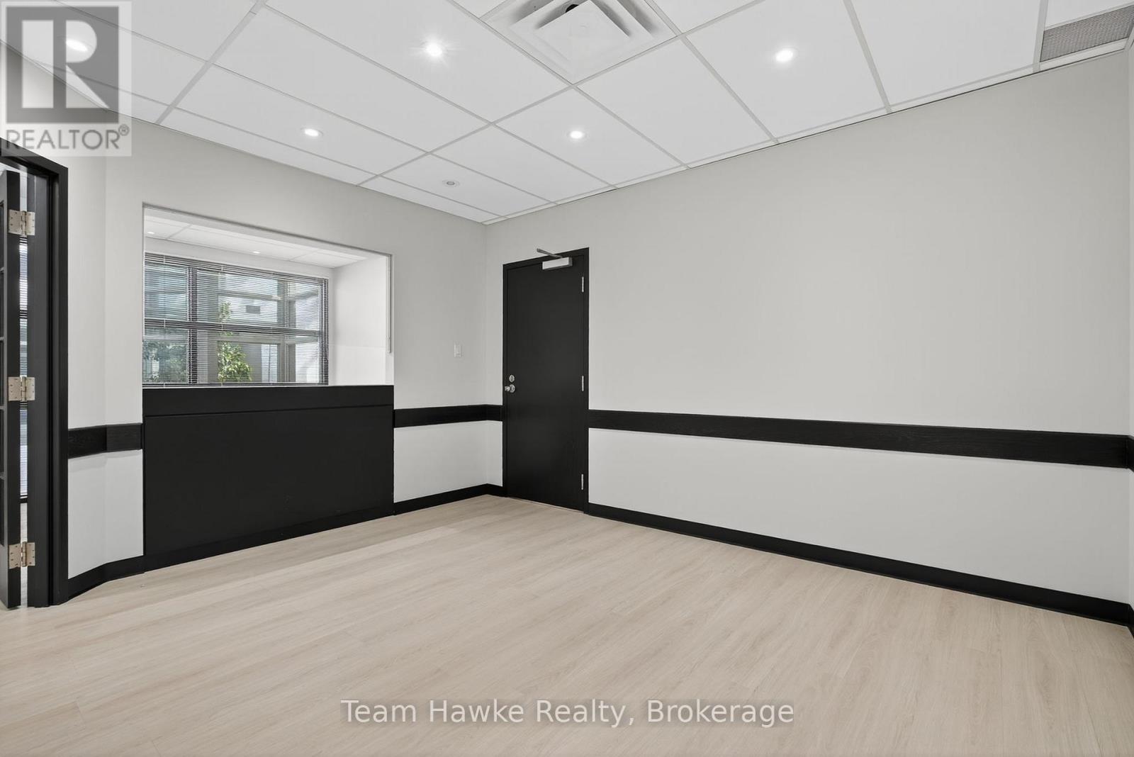 206 - 240 Penetanguishene Road, Midland, Ontario  L4R 4P4 - Photo 18 - S10437488