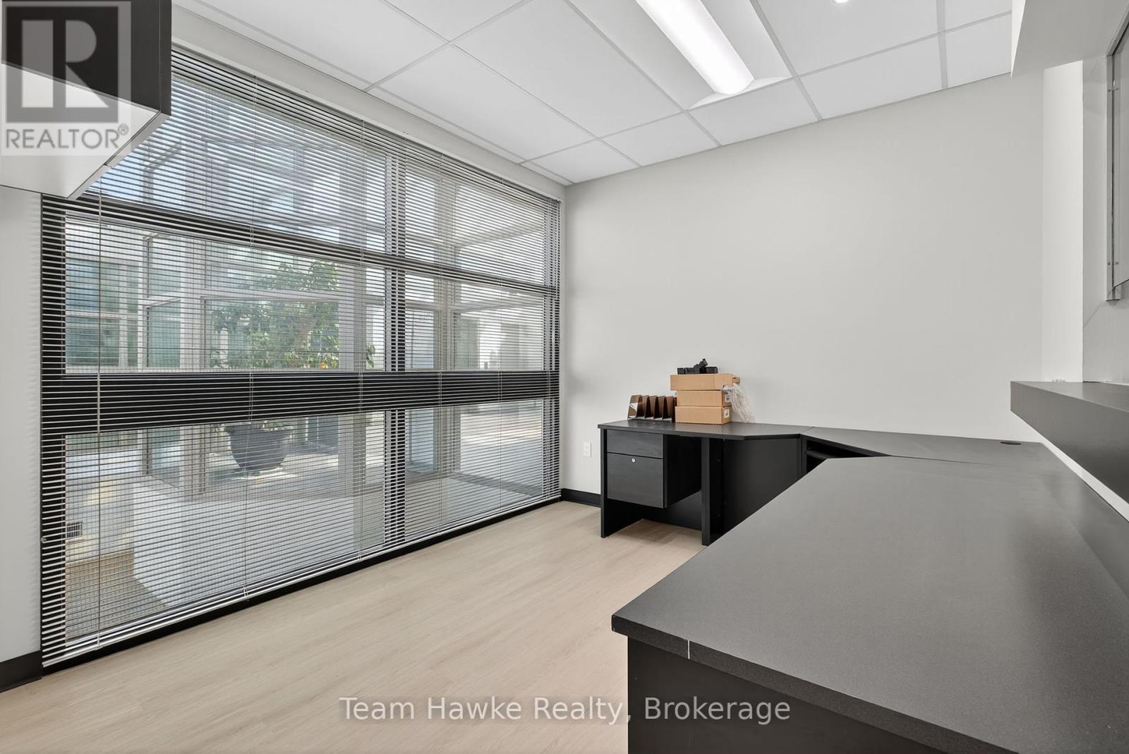 206 - 240 Penetanguishene Road, Midland, Ontario  L4R 4P4 - Photo 20 - S10437488