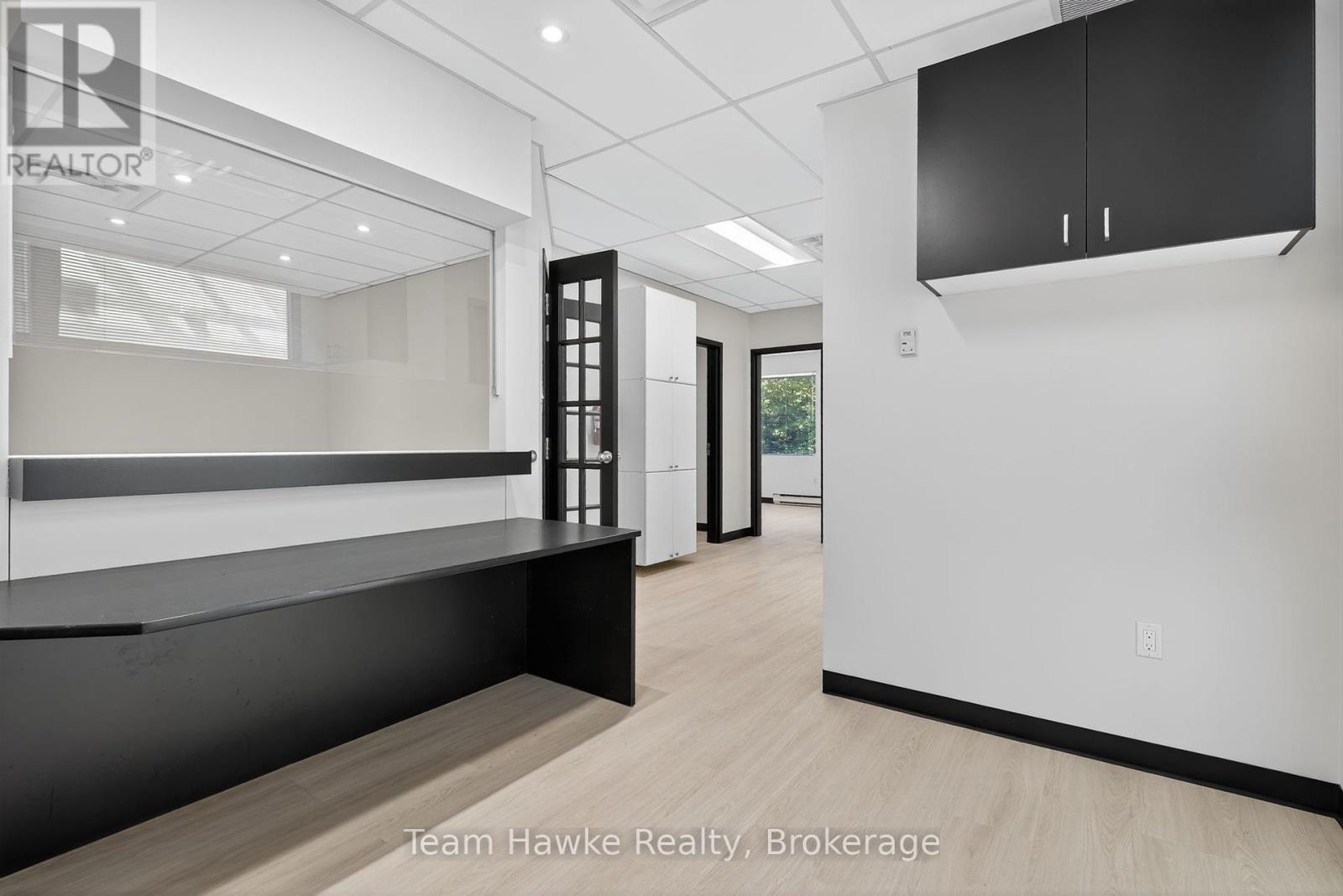 206 - 240 Penetanguishene Road, Midland, Ontario  L4R 4P4 - Photo 21 - S10437488