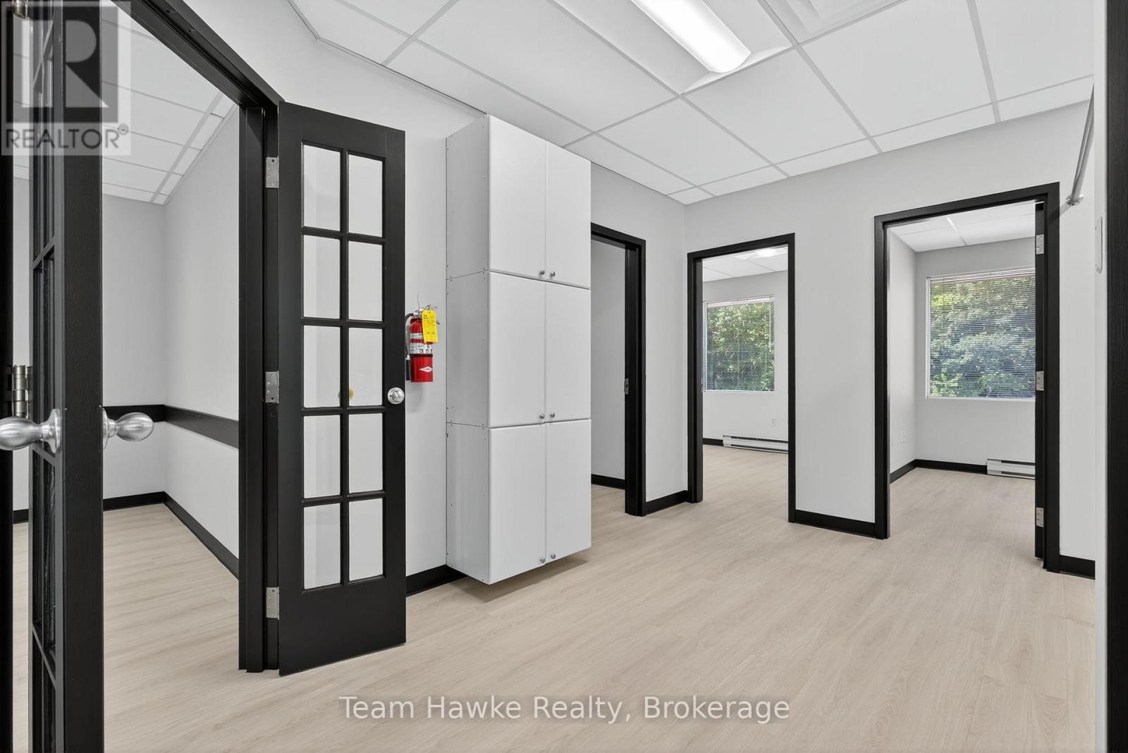 206 - 240 Penetanguishene Road, Midland, Ontario  L4R 4P4 - Photo 22 - S10437488