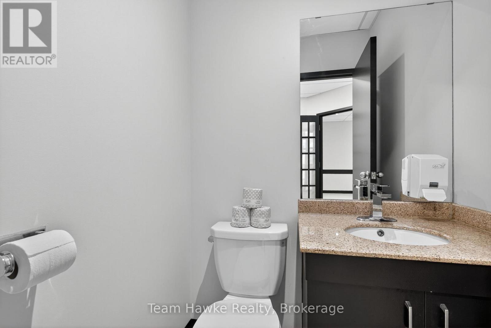 206 - 240 Penetanguishene Road, Midland, Ontario  L4R 4P4 - Photo 23 - S10437488