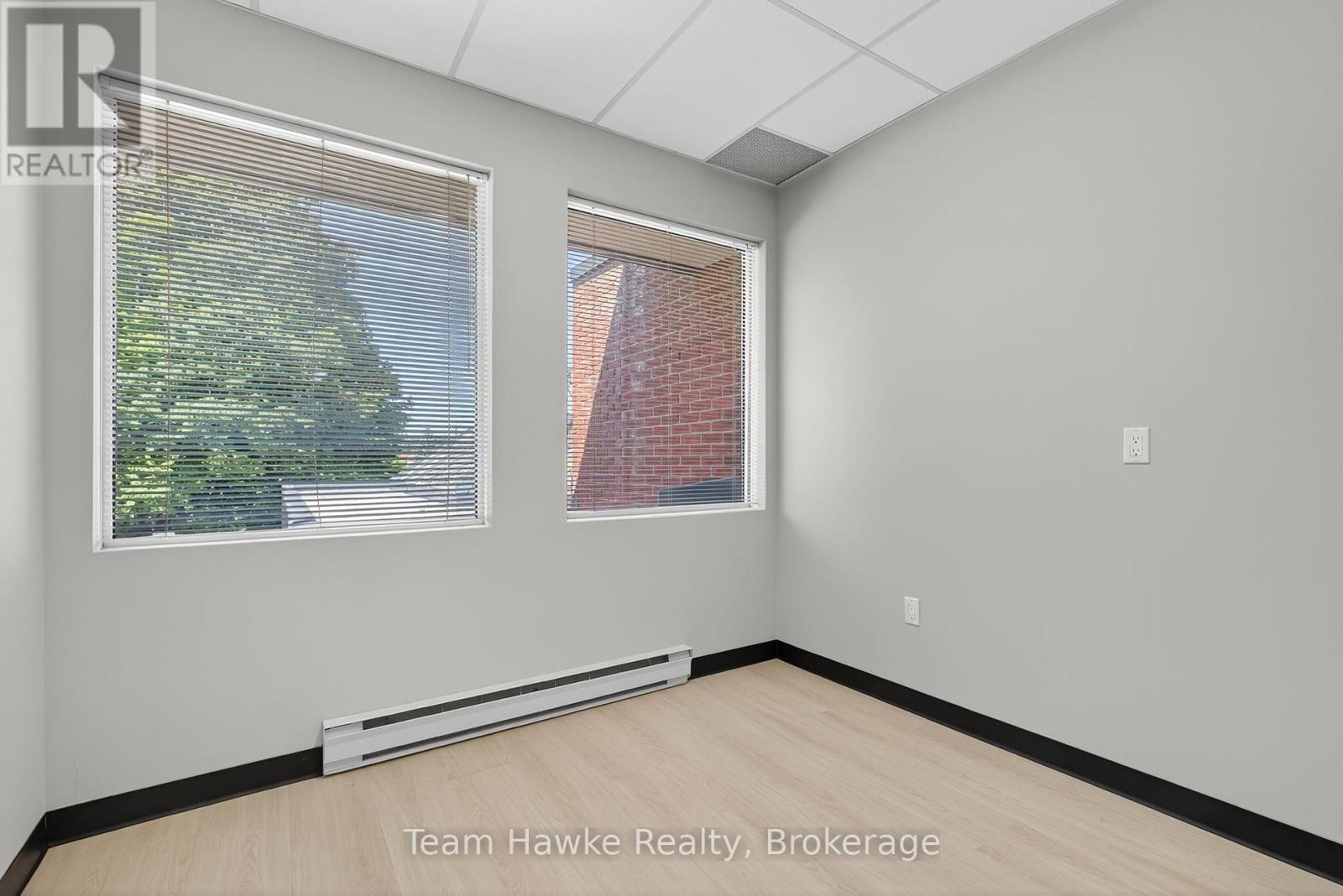 206 - 240 Penetanguishene Road, Midland, Ontario  L4R 4P4 - Photo 24 - S10437488