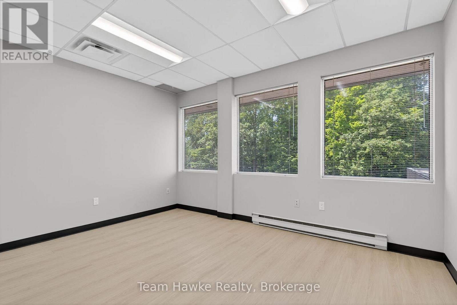 206 - 240 Penetanguishene Road, Midland, Ontario  L4R 4P4 - Photo 26 - S10437488