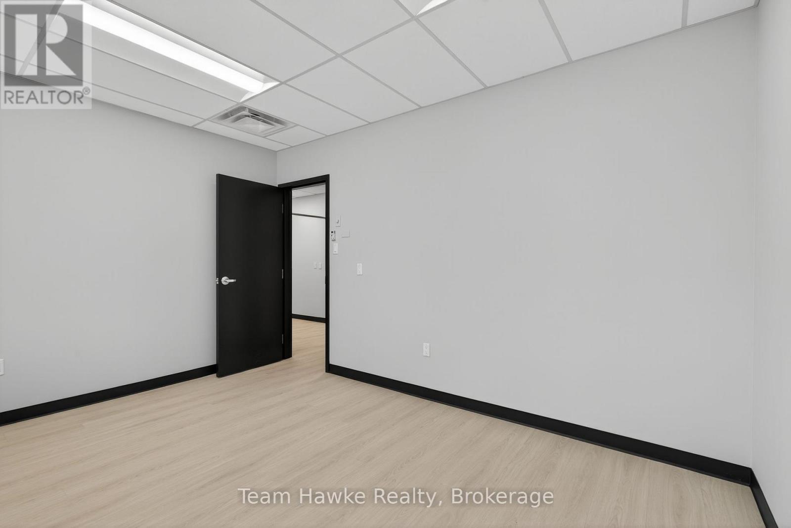 206 - 240 Penetanguishene Road, Midland, Ontario  L4R 4P4 - Photo 27 - S10437488