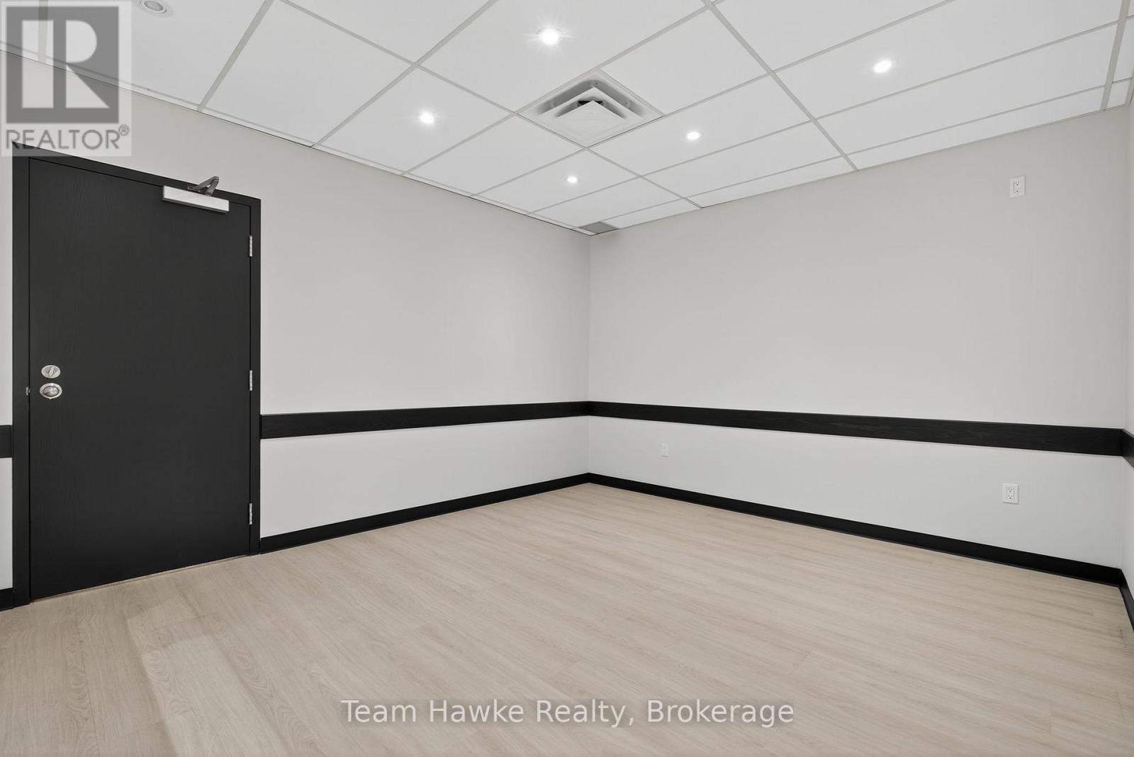 206 - 240 Penetanguishene Road, Midland, Ontario  L4R 4P4 - Photo 29 - S10437488