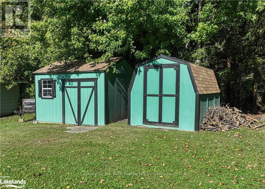 8 Agnes Street, Oro-Medonte (Moonstone), Ontario  L0K 1N0 - Photo 37 - S10439075