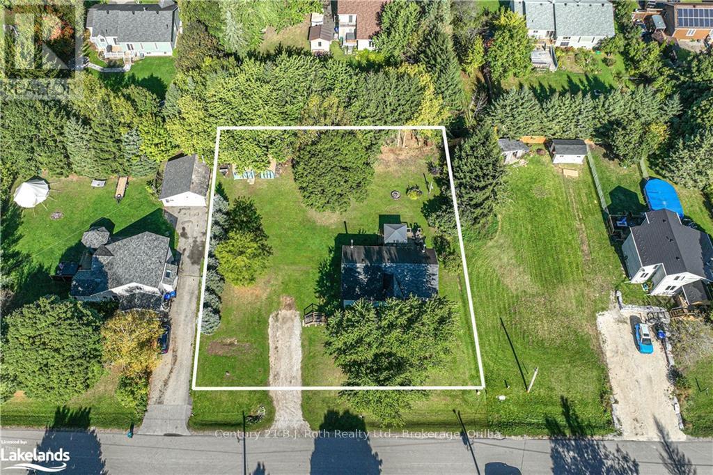 8 Agnes Street, Oro-Medonte (Moonstone), Ontario  L0K 1N0 - Photo 38 - S10439075