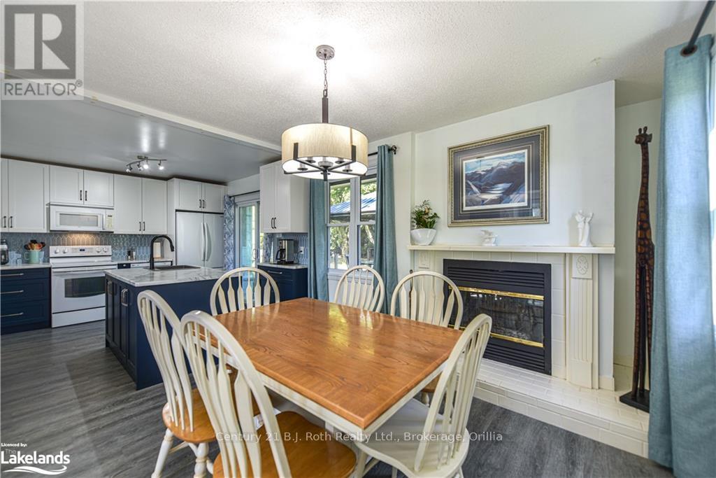 8 Agnes Street, Oro-Medonte (Moonstone), Ontario  L0K 1N0 - Photo 8 - S10439075