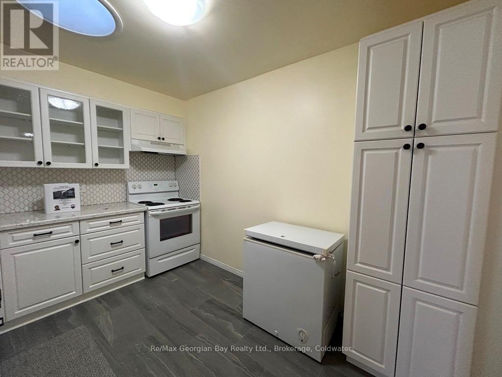 102 - 696 King Street, Midland, Ontario  L4R 5B8 - Photo 7 - S10439692