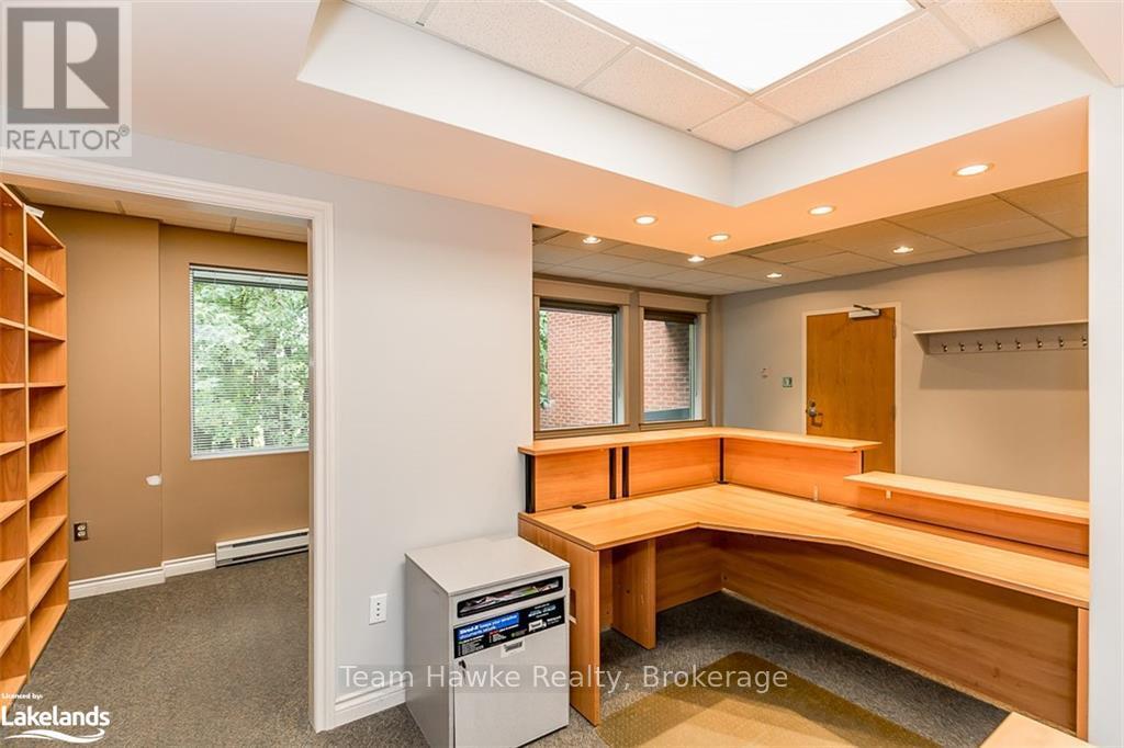 203 - 240 Penetanguishene Road, Midland, Ontario  L4R 4P4 - Photo 13 - S10896284