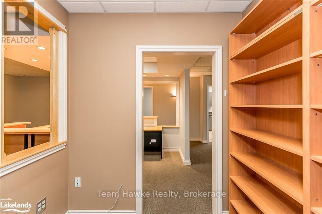 203 - 240 Penetanguishene Road, Midland, Ontario  L4R 4P4 - Photo 16 - S10896284