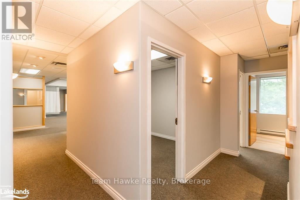 203 - 240 Penetanguishene Road, Midland, Ontario  L4R 4P4 - Photo 22 - S10896284