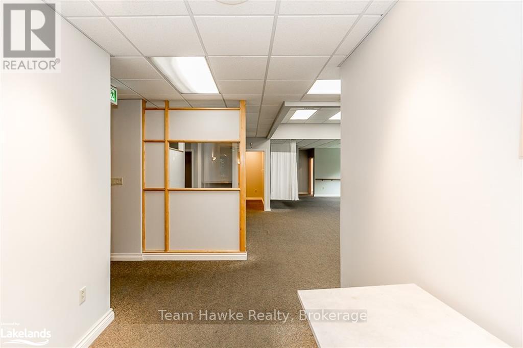 203 - 240 Penetanguishene Road, Midland, Ontario  L4R 4P4 - Photo 23 - S10896284