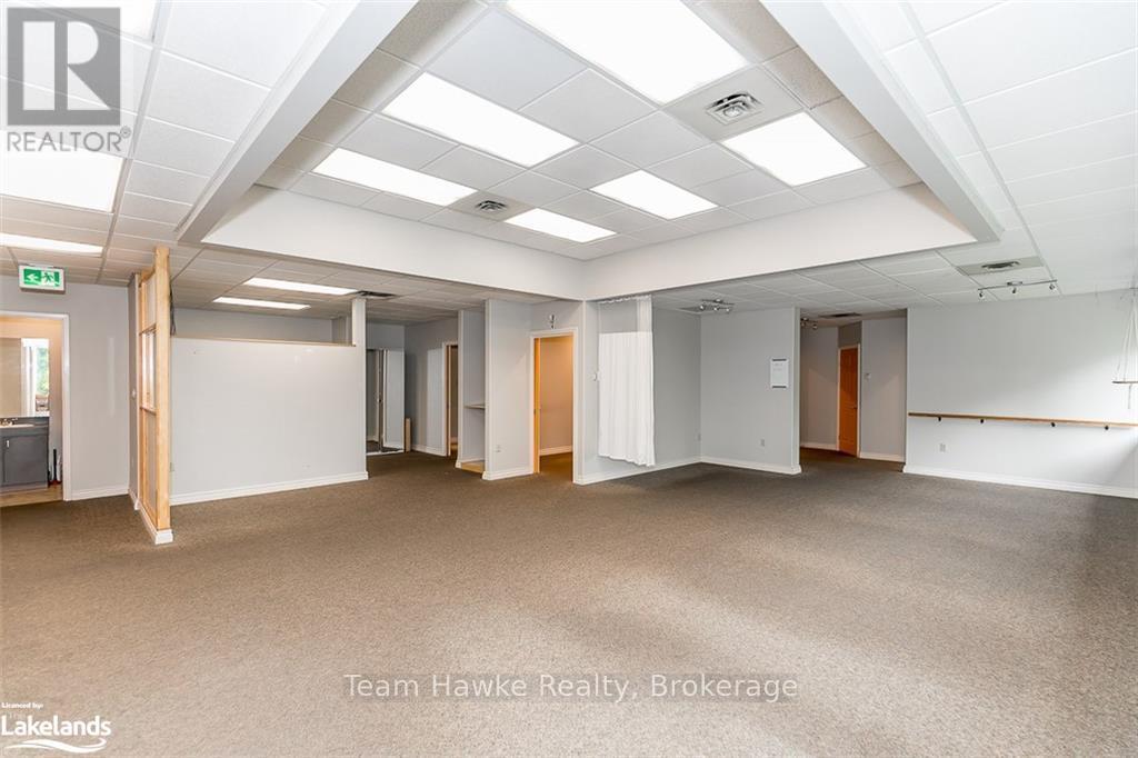 203 - 240 Penetanguishene Road, Midland, Ontario  L4R 4P4 - Photo 26 - S10896284