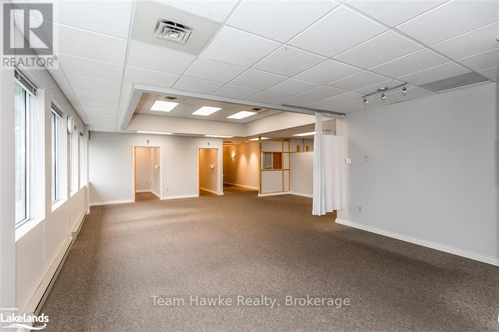 203 - 240 Penetanguishene Road, Midland, Ontario  L4R 4P4 - Photo 27 - S10896284