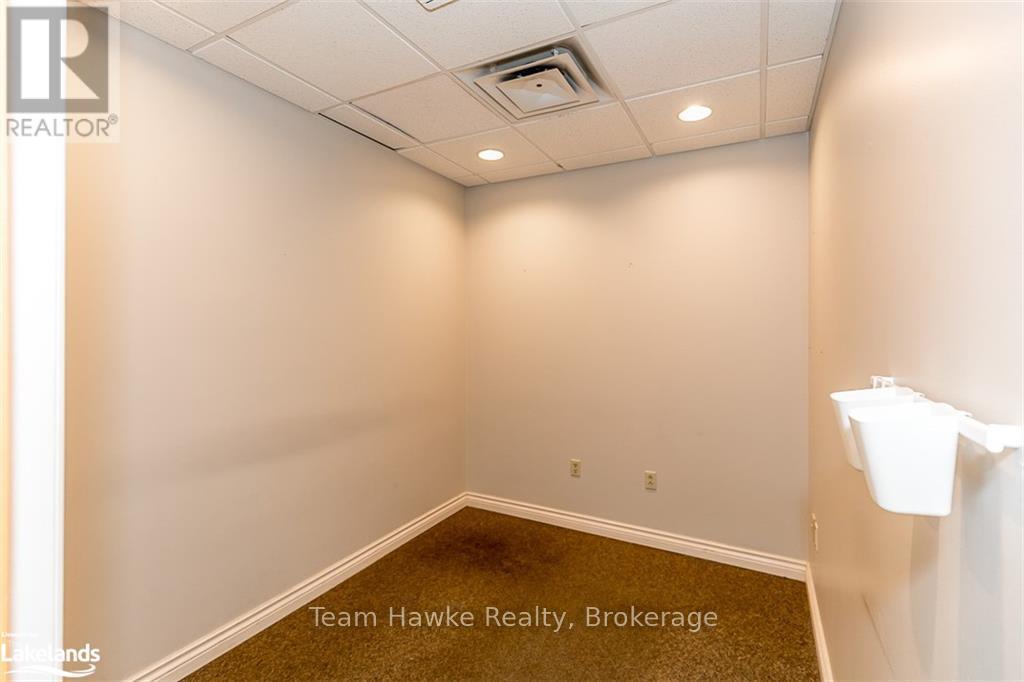203 - 240 Penetanguishene Road, Midland, Ontario  L4R 4P4 - Photo 29 - S10896284
