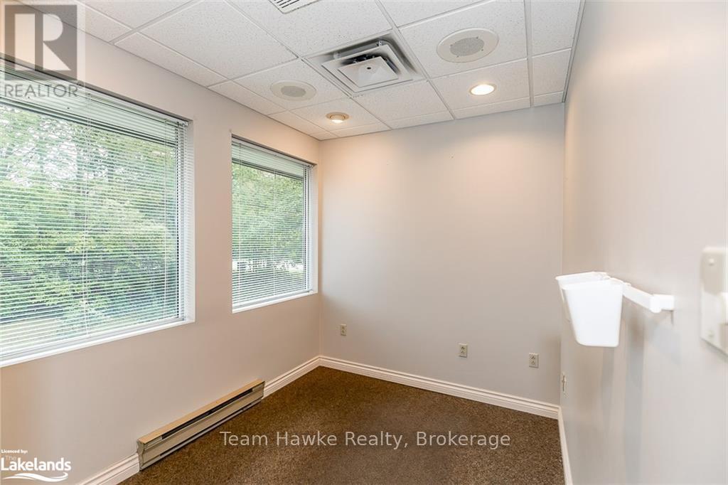203 - 240 Penetanguishene Road, Midland, Ontario  L4R 4P4 - Photo 30 - S10896284