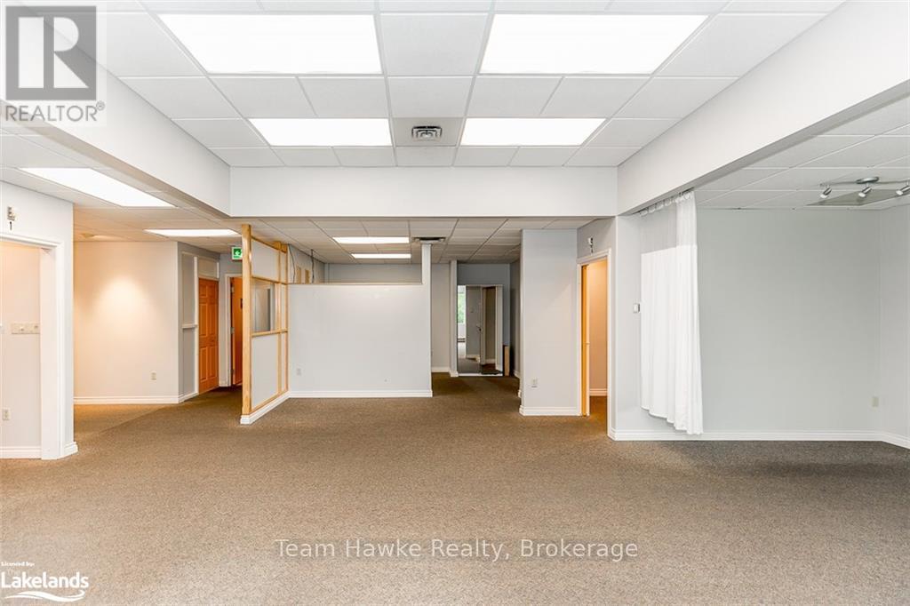 203 - 240 Penetanguishene Road, Midland, Ontario  L4R 4P4 - Photo 31 - S10896284