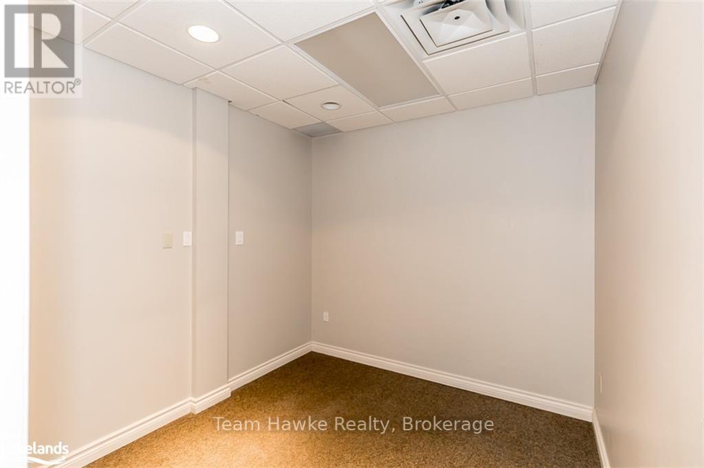 203 - 240 Penetanguishene Road, Midland, Ontario  L4R 4P4 - Photo 32 - S10896284