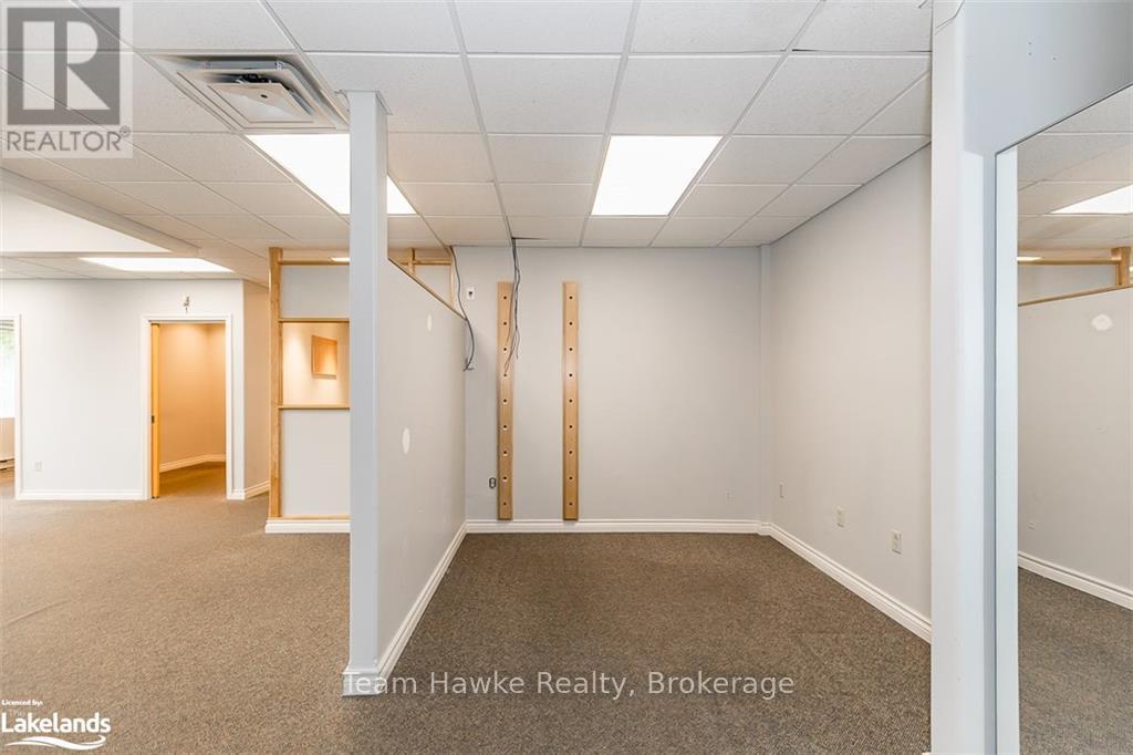 203 - 240 Penetanguishene Road, Midland, Ontario  L4R 4P4 - Photo 33 - S10896284