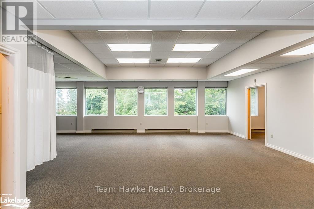 203 - 240 Penetanguishene Road, Midland, Ontario  L4R 4P4 - Photo 34 - S10896284