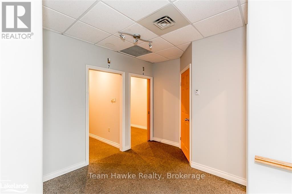 203 - 240 Penetanguishene Road, Midland, Ontario  L4R 4P4 - Photo 35 - S10896284