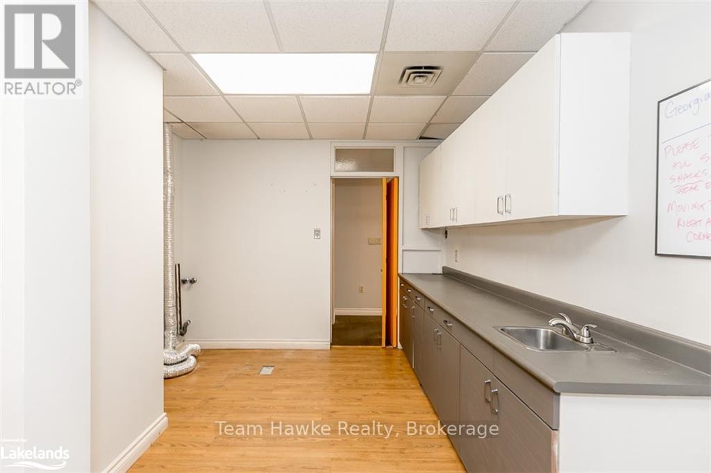 203 - 240 Penetanguishene Road, Midland, Ontario  L4R 4P4 - Photo 39 - S10896284