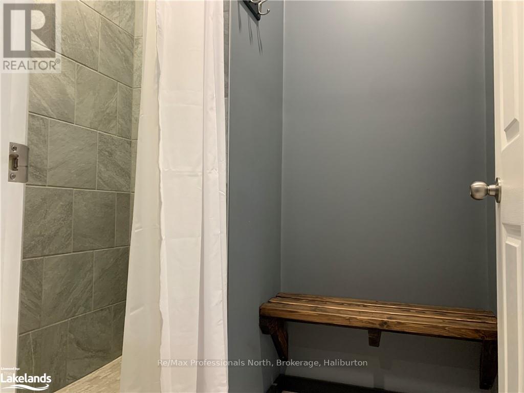 1 - 50 York Street, Dysart Et Al, Ontario  K0M 1S0 - Photo 10 - X10435898