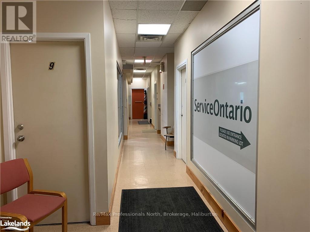 1 - 50 York Street, Dysart Et Al, Ontario  K0M 1S0 - Photo 3 - X10435898