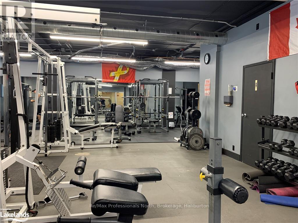 1 - 50 York Street, Dysart Et Al, Ontario  K0M 1S0 - Photo 4 - X10435898