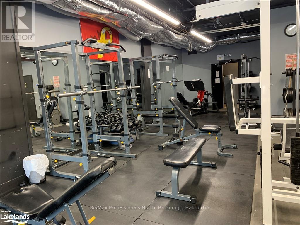 1 - 50 York Street, Dysart Et Al, Ontario  K0M 1S0 - Photo 5 - X10435898