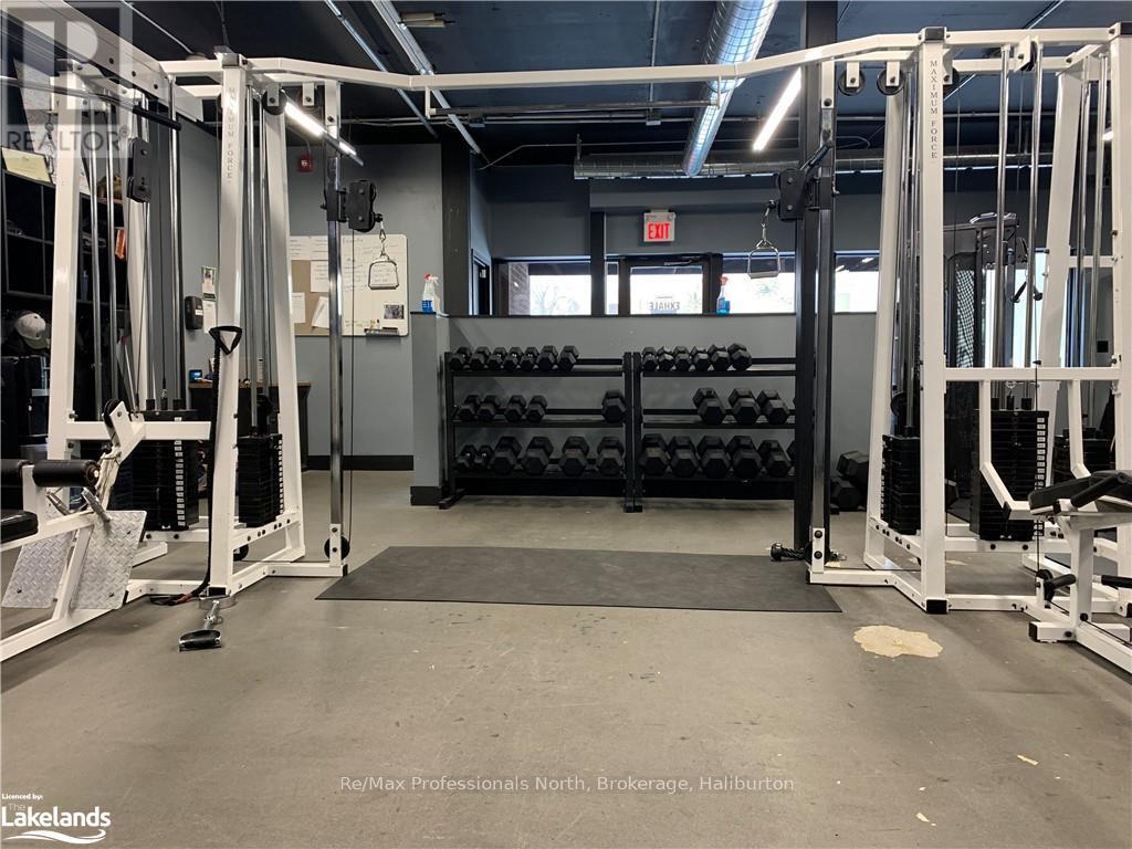 1 - 50 York Street, Dysart Et Al, Ontario  K0M 1S0 - Photo 6 - X10435898