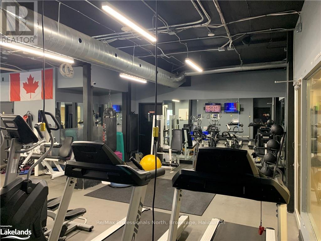 1 - 50 York Street, Dysart Et Al, Ontario  K0M 1S0 - Photo 7 - X10435898