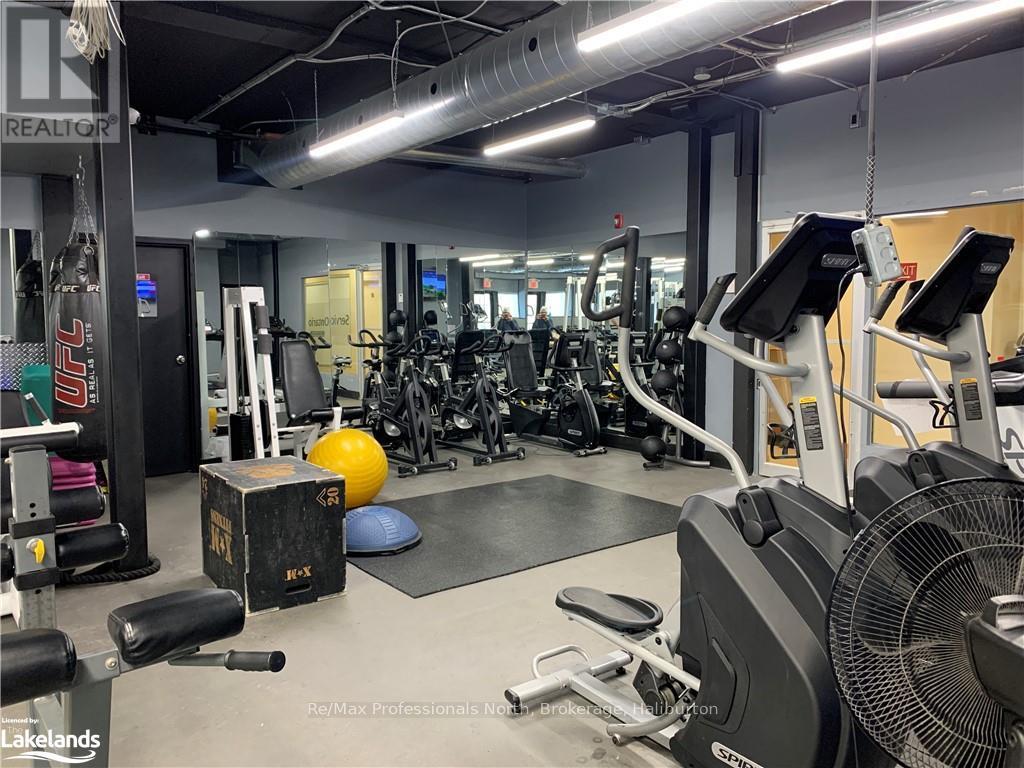 1 - 50 York Street, Dysart Et Al, Ontario  K0M 1S0 - Photo 8 - X10435898